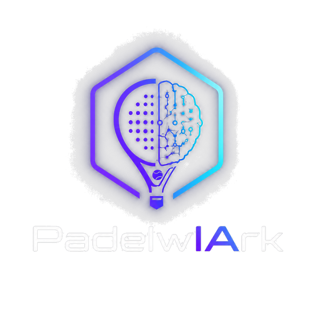 PadelwIArk